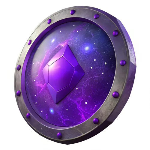 Safeguard Talismania Casino