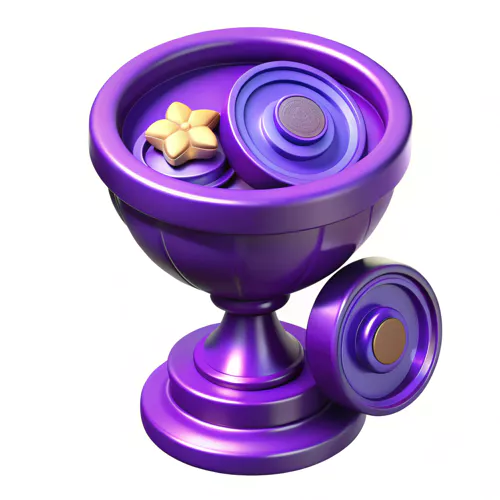 reward Talismania Casino