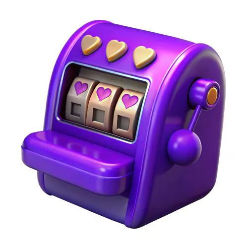 how to start instruction Talismania Casino